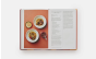 The North African Cookbook Book