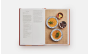 The North African Cookbook Book