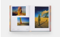 Mix & Match Book - Fashion Photography Meets Contemporary At