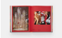 Mix & Match Book - Fashion Photography Meets Contemporary At