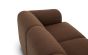 Swell Sofa 3 Seater - Synergy
