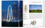 Calatrava - Basic Art Series Book