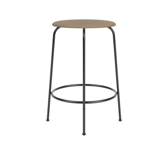 Afteroom Counter Stool Uphlstered - Sierra 1611