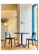 Matin Pendant-380-Green