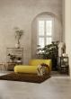 Rico Divan - Wool Boucle, Sugar Kelp