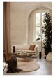 Free Cushion Cover - Sugar Kelp