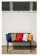 HAY Tote Bag-Matcha green