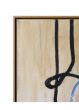 Framed Artwork - Easy Elan