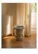 Side Table 07 - Grey Mena