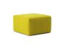 Scene Pouf Small - Hallingdal 420