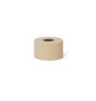 Collect Disc Shade - Cashmere