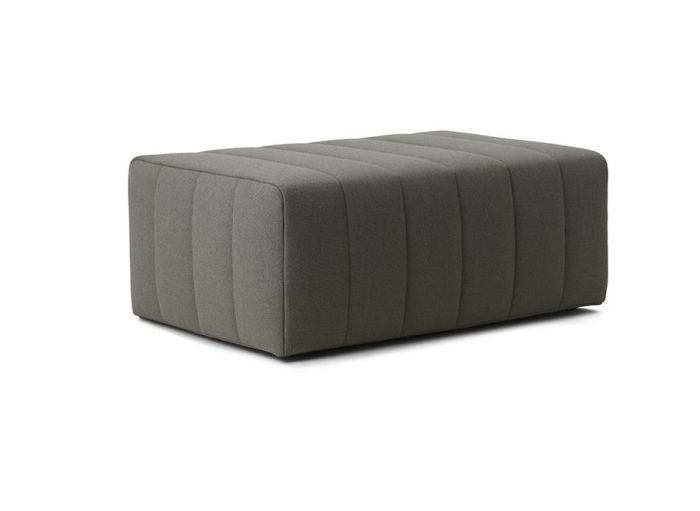 Scene Pouf Large - Hallingdal 173