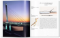 Calatrava - Basic Art Series Book