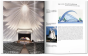 Calatrava - Basic Art Series Book