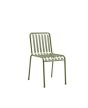 Palissade Chair - Olive