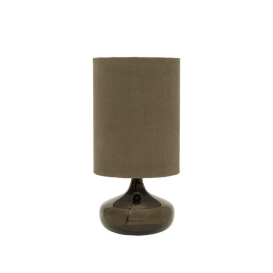 Luz Table lamp - Kalamata