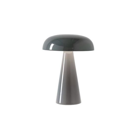 Como Portable Lamp SC53 - Stone Blue