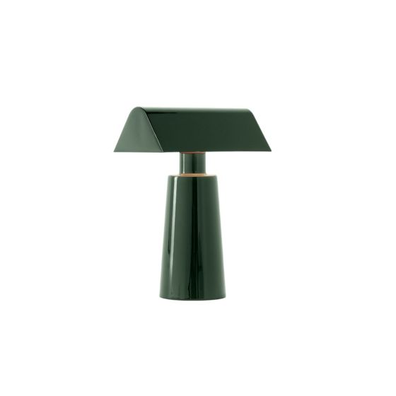 Caret Portable Lamp MF1 - Forest