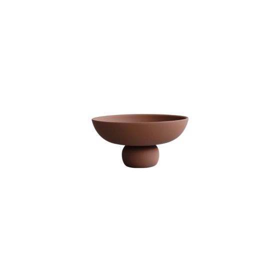 Baburu Bowl Mini - Almond