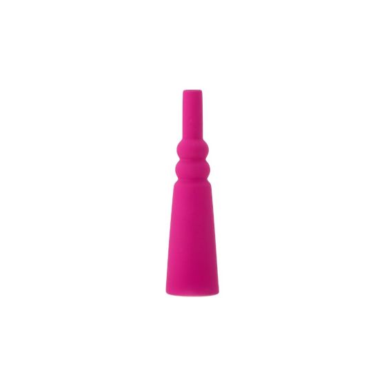 Isolde Vase - Pink