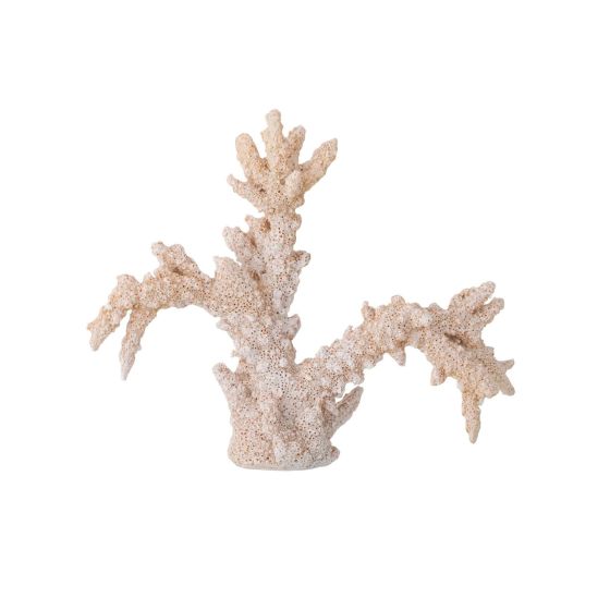 Henri Deco, Rose, Polyresin
