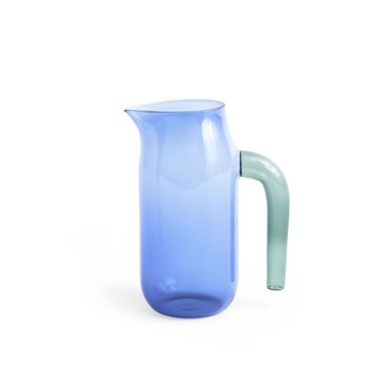 Jug-X Large - Blue