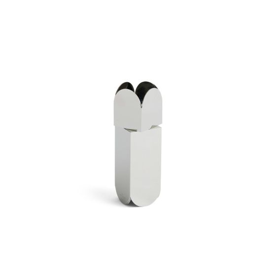 Arcs Salt & Pepper Grinder-Mirror