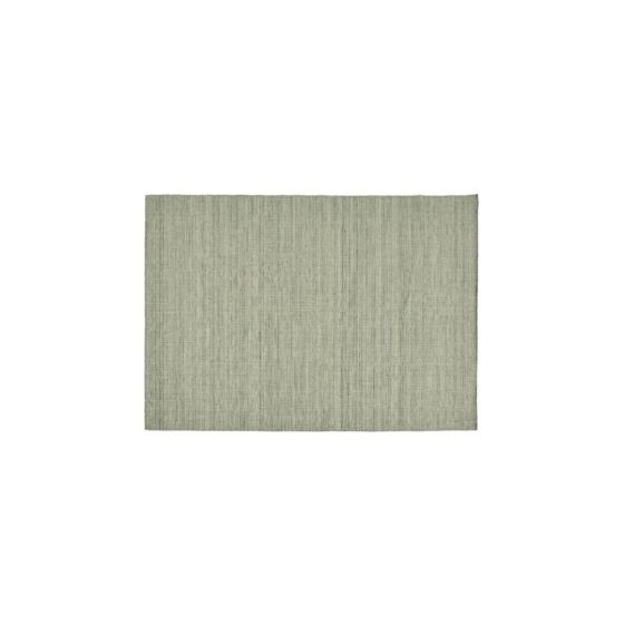 Haze Outdoor Rug W140 x L200 - Green
