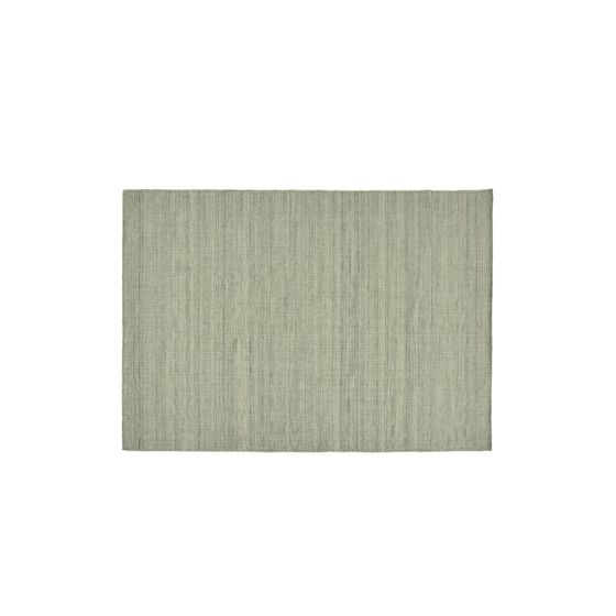 Haze Outdoor Rug W170 x L240 - Green