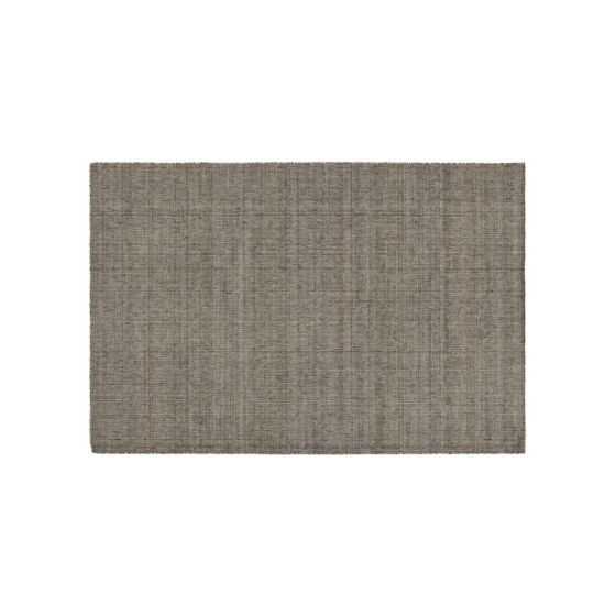 Haze Outdoor Rug W200 x L300 - Black