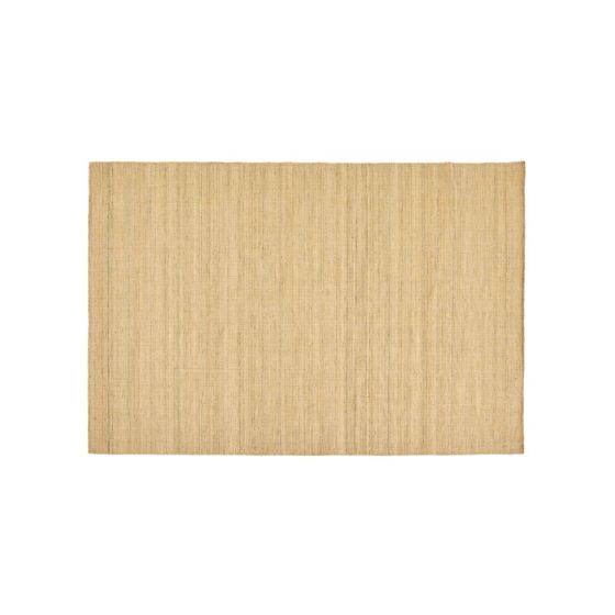 Haze Outdoor Rug W200 x L300 - Yellow