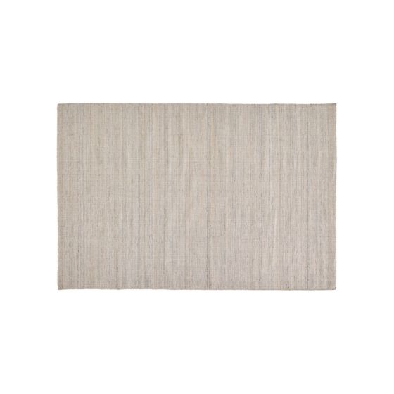 Haze Outdoor Rug W200 x L300 - Light Grey