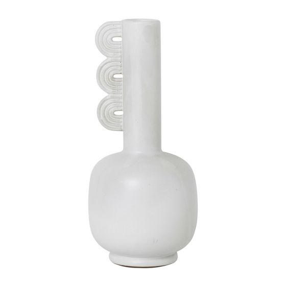 Muses Vase - Clio