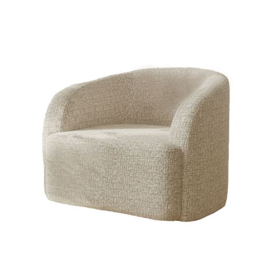 Ilmi Armchair Small - Upholstery Boho 900