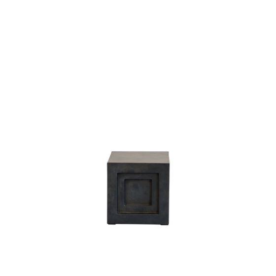 Podium Mini - Coffee