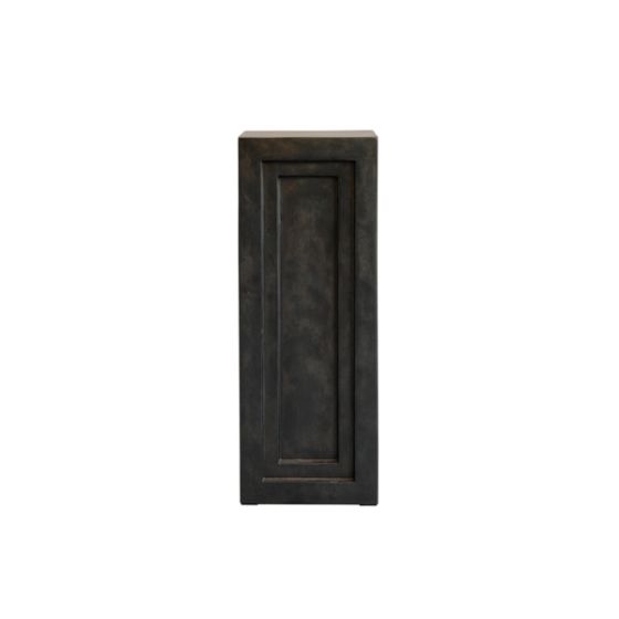 Podium Maxi - Coffee