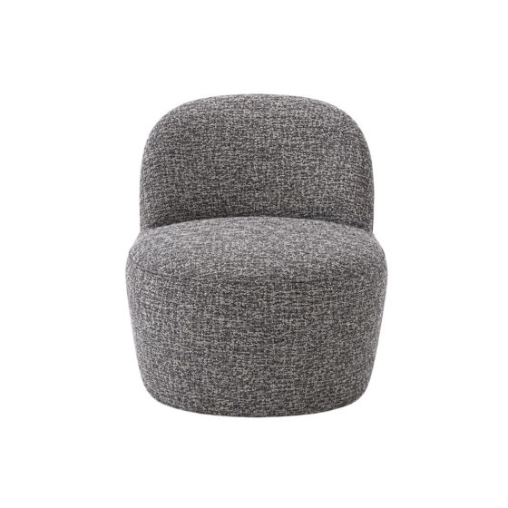Ruko Armchair Big - Upholstery Boho 802