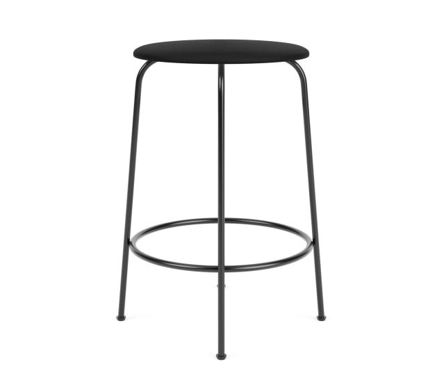 Afteroom Counter Stool Uphlstered - Sierra 1001