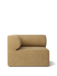 Eave Modular Sofa 96 Left Corner - Boucle 06