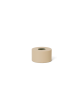 Collect Disc Shade - Cashmere