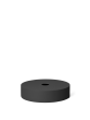 Record Shade - Black