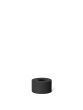 Collect Disc Shade - Black