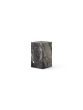 Plinth Tall - Grey Kendzo