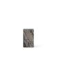 Plinth Tall - Grey Kendzo