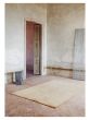 Circulus Rug, Ochre 200 x 300 cm
