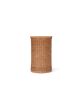 Dou Wall Lampshade - Natural