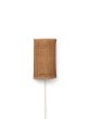 Dou Wall Lampshade - Natural