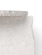 Table, Side Table, Mineral Side Table, Ferm Living Mineral Side Table, The Bowery Company