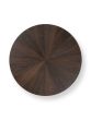Post Coffee Table Large - Star