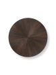 Post Coffee Table Small - Star